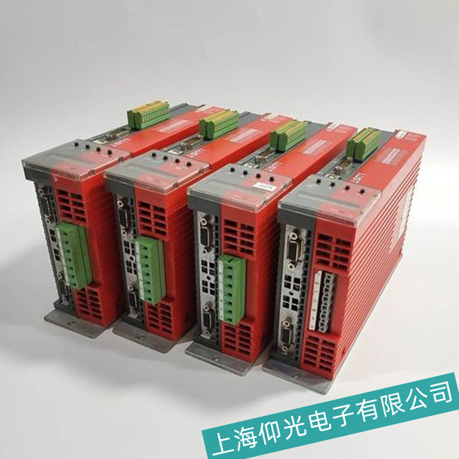 ï��·˹��A-DS0121�(q��)��(d��ng)��ݔ��ȱ����Ϸ����S��