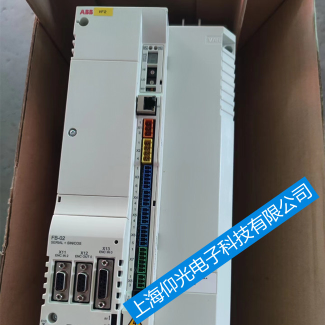 ӡˢ�O(sh��)��ABB�ŷ��(q��)�����S��MotiFlex e180���@ʾ1224�S��