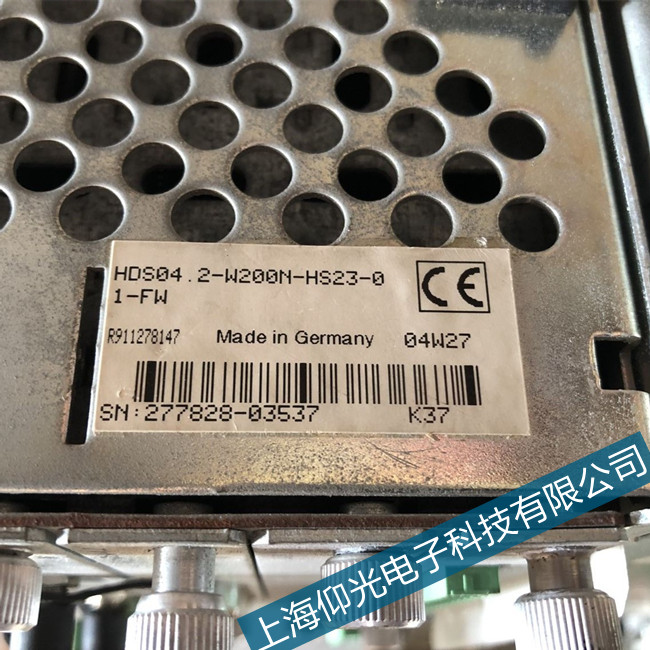 ��ʿ��ʿ��DKC02.3-100-7-FW�(q��)��(d��ng)��E255��(b��o)���S�޼���