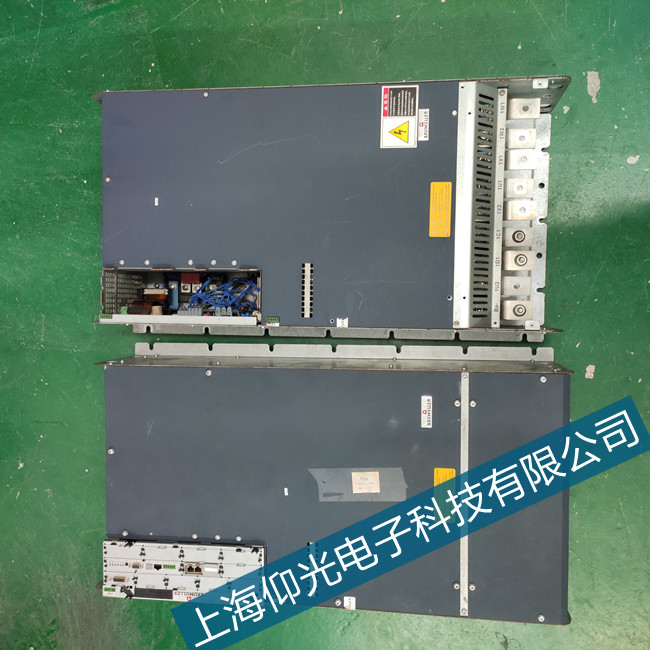 �U����buc4-80-6-100�ŷ������_�C�����@ʾ�oݔ�����Ͻ���