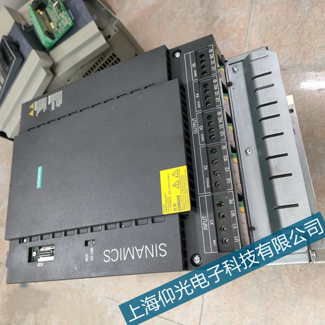 �������T��611�ŷ��(q��)��(d��ng)��A01362���ϾS������