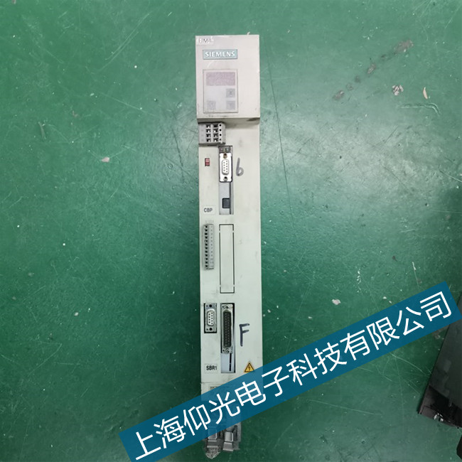 ��ʿ��ӡ�C���T���ŷ��(q��)����F01122���ϾS�ް���