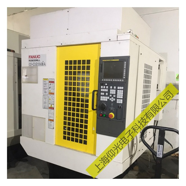 FANUC�l(f��)�ǿ�18i-MB��(sh��)��ϵ�y(t��ng)�S��A02B-0283-B502��늺�������