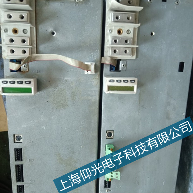 ��ʿ��ʿ���ŷ�����F8078���ϾS�޶����X