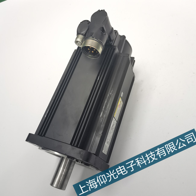 ��ʿ��ʿ��MKD090B-047-KG1�ŷ�늙C���ӉĶ�·���ό��I(y��)�S��