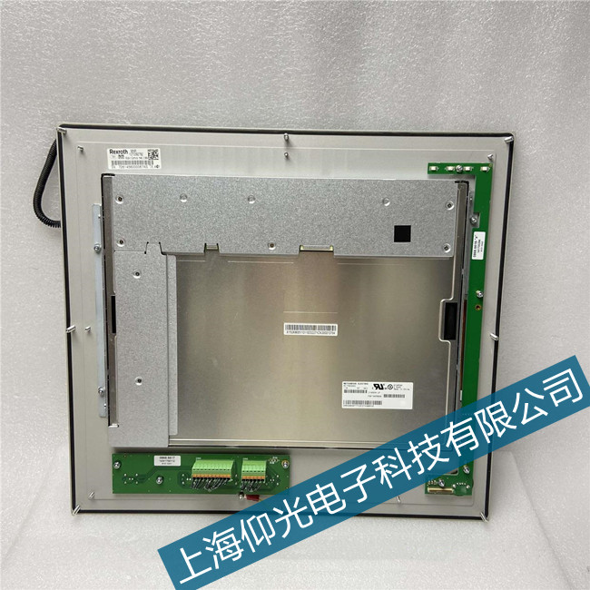 ����rexroth��ʿ���|�����S��������Ϸ���(w��)�c(di��n)