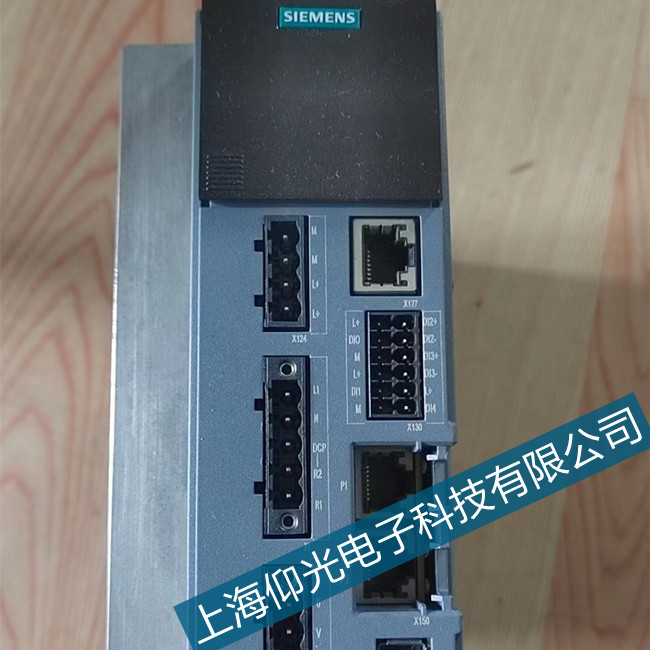 �I���^(q��)siemens���T���ŷ��(q��)����F01664����ģ�K�S��