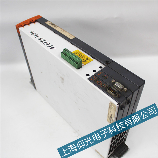 ؐ���R8BVI0014HWD0.000-1�(q��)��(d��ng)���o(w��)ݔ�����ϱ��˾S��