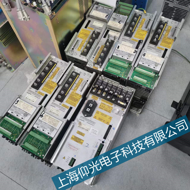 rexroth��ʿ���������ŷ��(q��)����F4012��Ҋ�󾯾S��