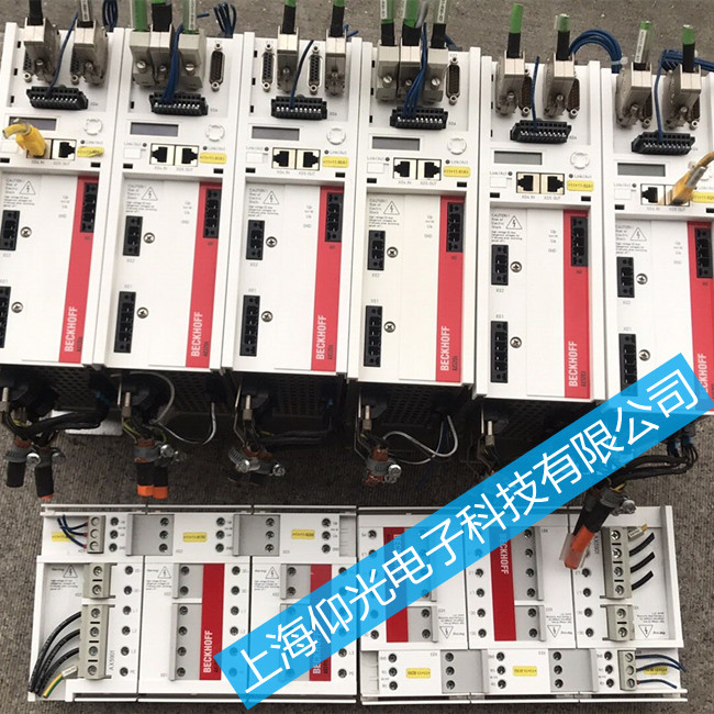 �V�ݱ���AX8000�ŷ��(q��)��(d��ng)���S��-��(b��o)��DD81�S��