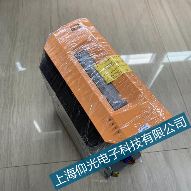 ����ؐ���R5P91:240282.010-00 ���ؙC(j��)����S�ޙz�y(c��)����