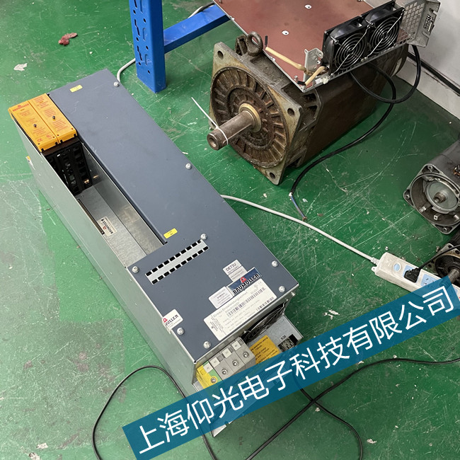 BAUMULLER�������ŷ��(q��)��(d��ng)���^(gu��)������ϾS�޹�˾