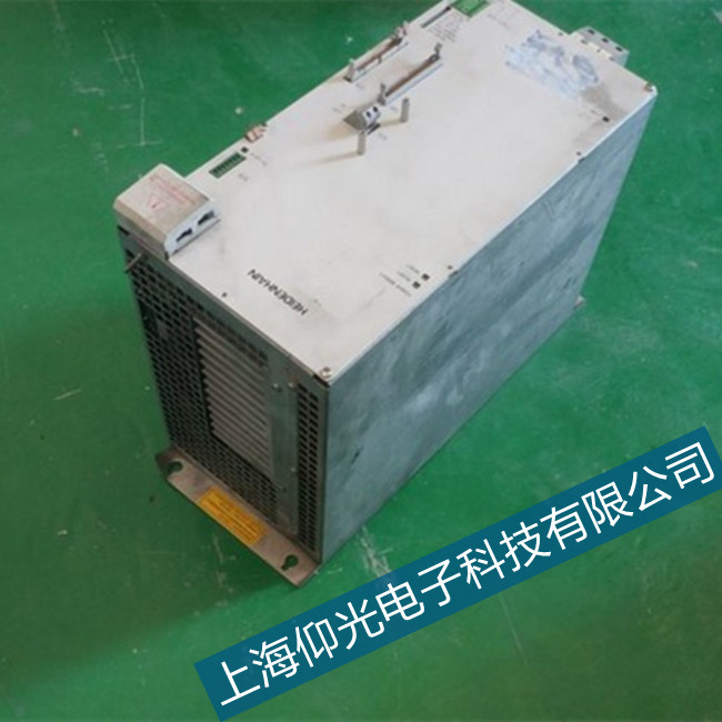 ���h�ŷ��(q��)�������\�D(zhu��n)���ϾS��