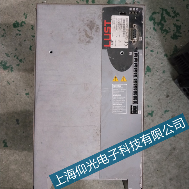 LUST·˹���ŷ��(q��)������������ψ�(b��o)���S�ތ�(sh��)��