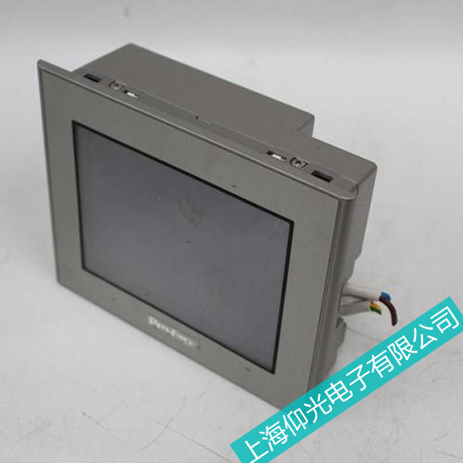 �ȷ������˹GP3500S�|�����|�������ϾS��