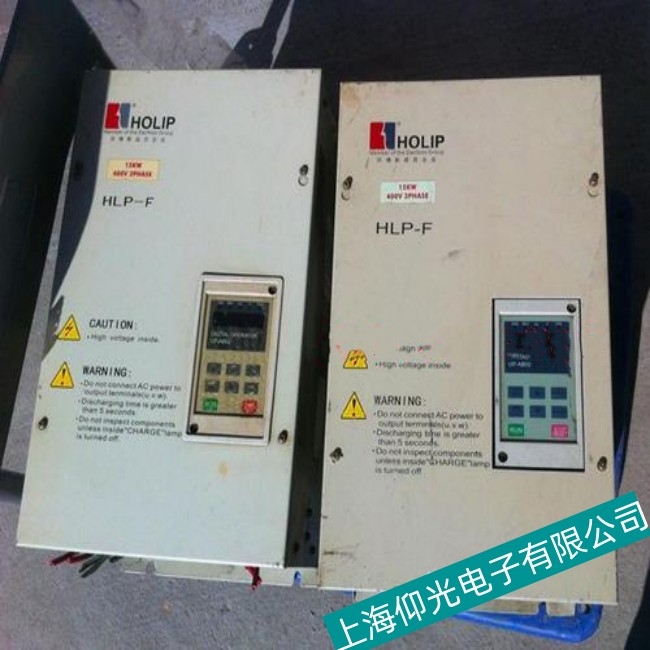 �P(y��ng)�ݺ�����HLPA02D223B׃�l���^(gu��)����S��