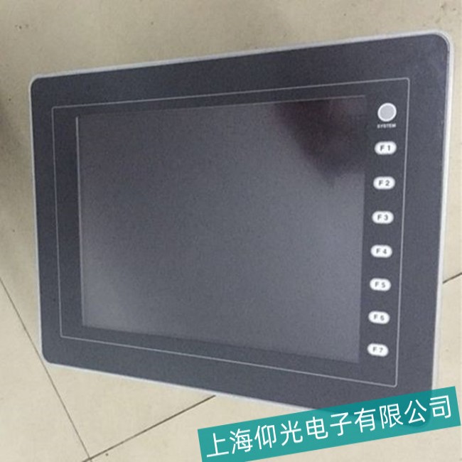 ���T(m��n)��ʿUG430�|���������·���Ϸ����S��