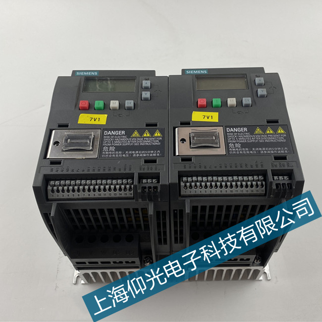 ���T��׃�l���\�в���(w��n)��������ɽ�S�޷���(w��)�c