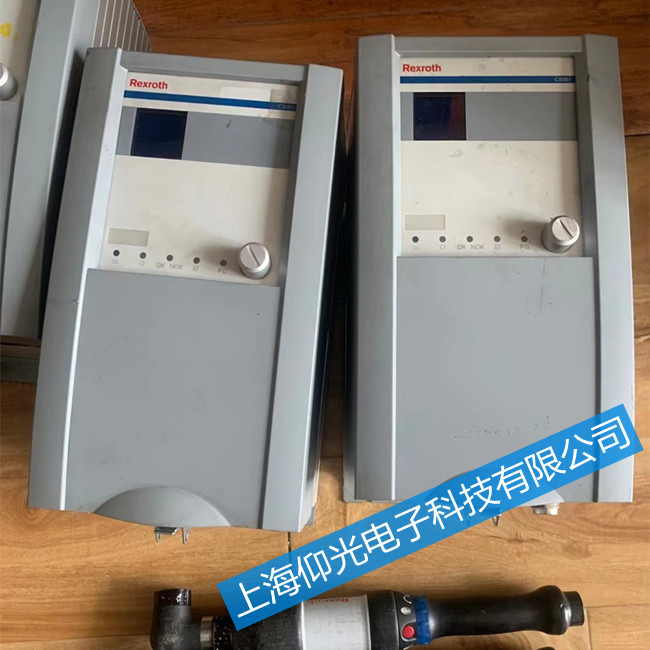 ��܇�O(sh��)����ʿ��(l��)�Q�o���S��CS351S-G ��(b��o)��200�S��