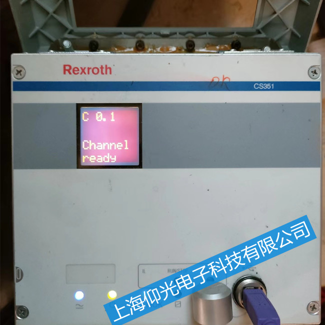 ��ʿ���Q�o���S��CS351E-G��(b��o)��204-205�S��