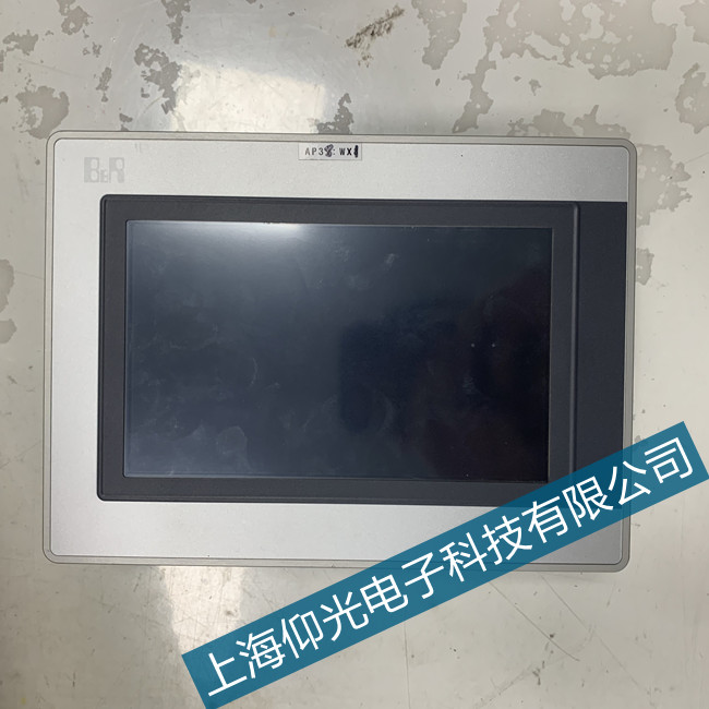 �B�Ƹ�ؐ���R�|�����M����ϵ�y(t��ng)�S��ԭ�����