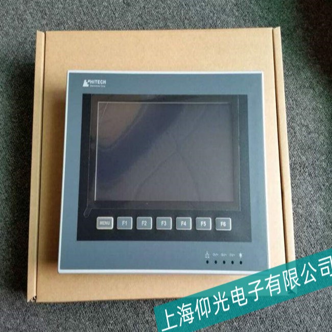 ���̩��PWS1711-CTN�|�����_�C�o����(y��ng)���ϙz�y�S��