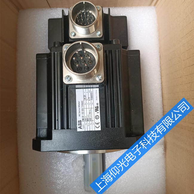 abb�ŷ�늙C(j��)�^��S�޹�˾�ܴ�