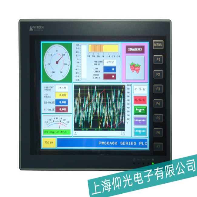 �\(y��n)�Ǻ�̩��PWS6310S-S�|�����y�a���ϙz�y�S��