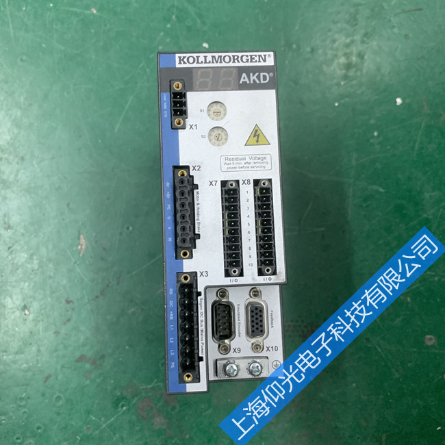 �Ơ�Ħ��s300�(q��)��(d��ng)��F02���Ϲ�����Ҏ(gu��)�S��