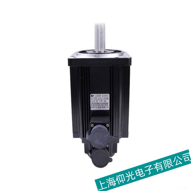 ��ɳ���hHEIDENHAIN�ŷ�늙C(j��)����(d��ng)�o(w��)�����ϾS��