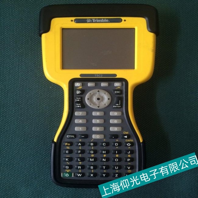 �쌚Ceo 7X�ֳ֙C(j��)�|������Ļ�������ϾS��