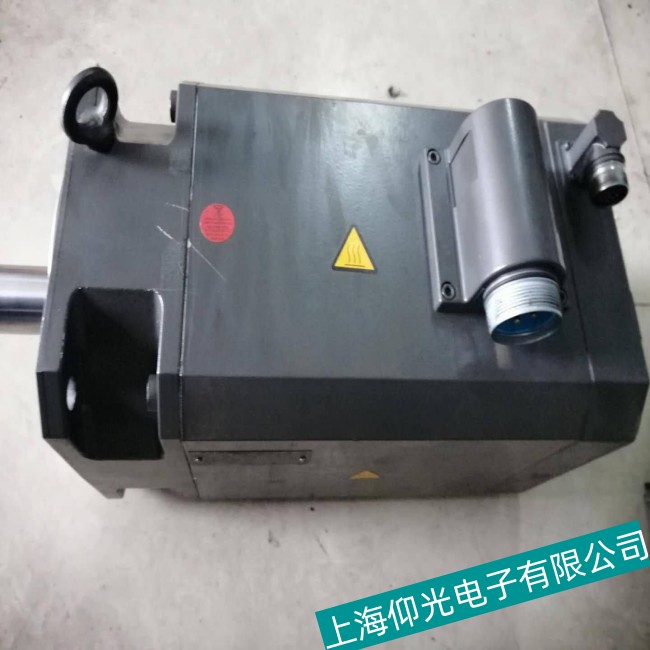 ���u���hHEIDENHAIN�ŷ�늙C(j��)�S���^����ϾS��