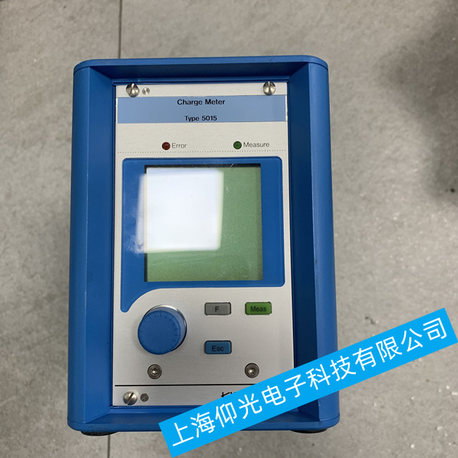 ��܇(ch��)����KISTLER��ʯ��(l��)늺ɷŴ����S��5875A112�S�޿�