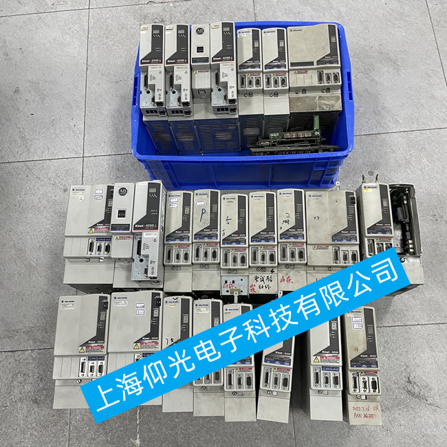 AB�ŷ��(q��)����2198-C1004-ERS�󾯾S��NODE FLT 02 �C PROC WATCHD