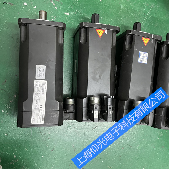 �o��kollmorgen�Ơ�Ħ���ŷ�늙C(j��)�\(y��n)��λ�ò���(zh��n)�S���Ԓ