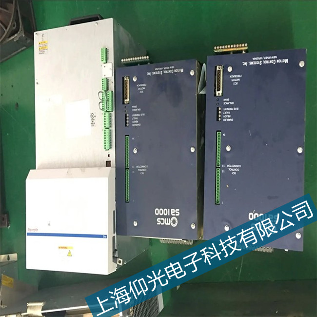 ������ʿ���ŷ��(q��)��(d��ng)��F6024���ϾS��