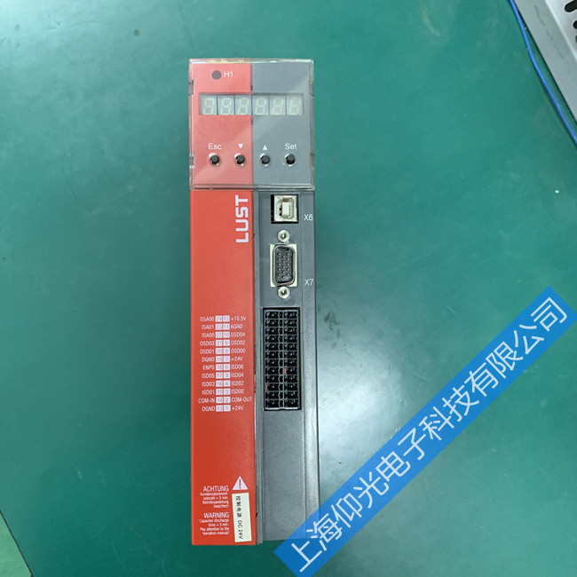 ��˹�� SC32.0075�ŷ��(q��)��(d��ng)����Ҋ(ji��n)���φ�(w��n)�}����