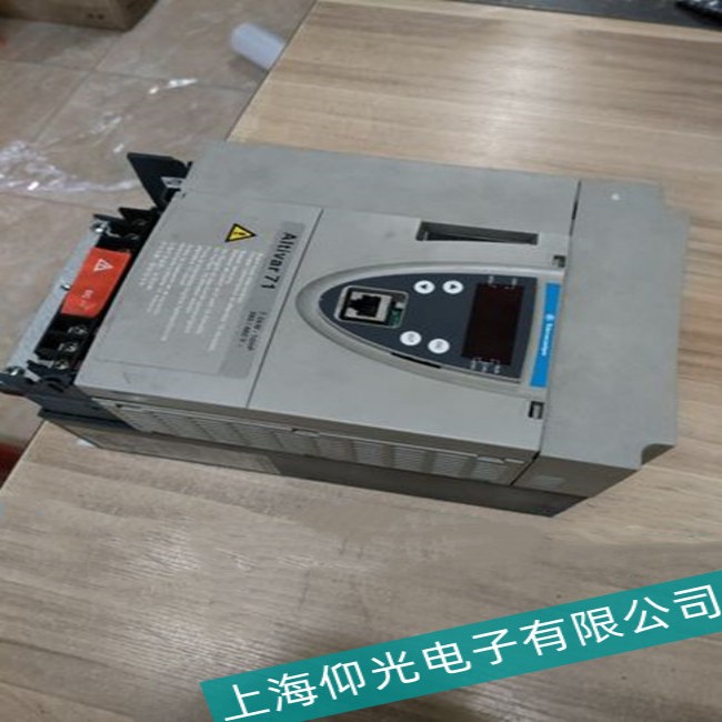 ��ɽʩ�͵�׃�l���S�޸��N���ψ�(b��o)���z�y(c��)�S��