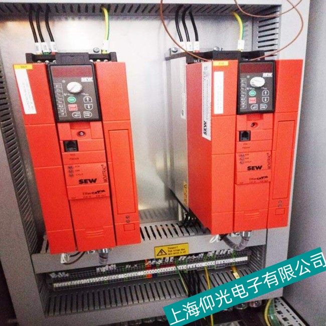 �ѻ�SEW׃�l���\�в��������ό��I(y��)�S��