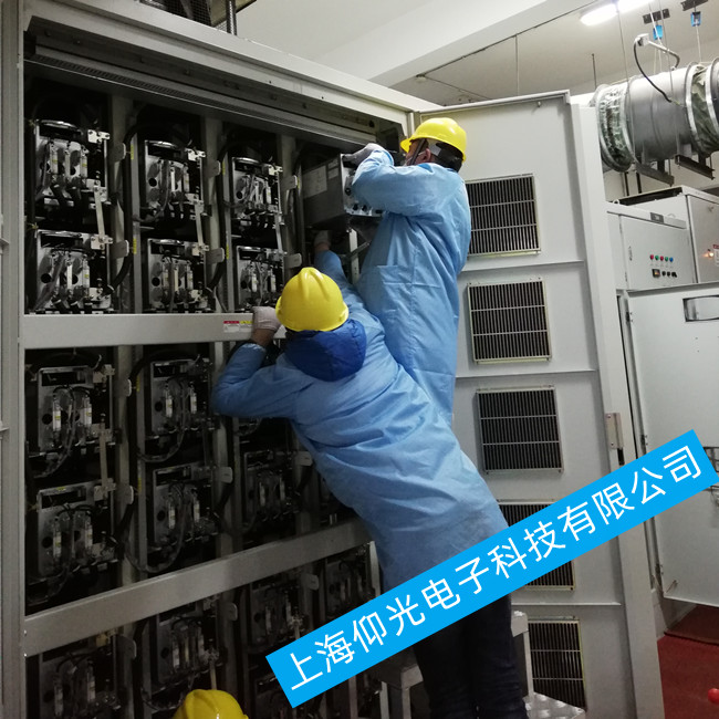 ����ABB׃�l���S��ACS800-07-0610-3��(b��o)���@ʾ3130�S��