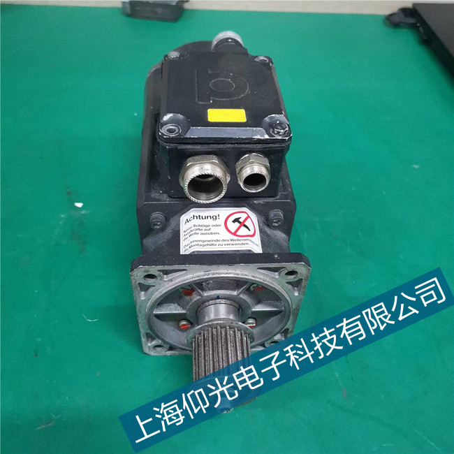 ���U����DSCG 045 A65U40-5 UL�ŷ�늙C�S��ԭ�c�{(di��o)ԇ