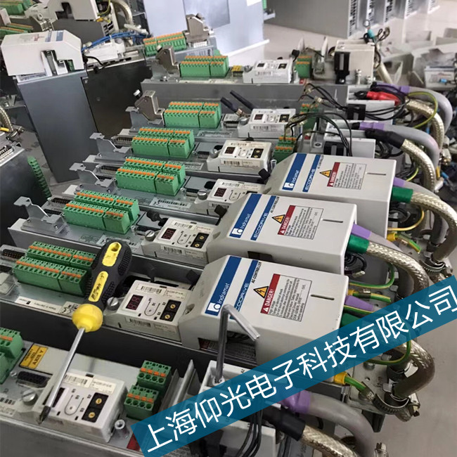 ��Ϫ������ʿ��DKS01.2-W100A-D �(q��)��(d��ng)��F276���a�S�޷���(w��)