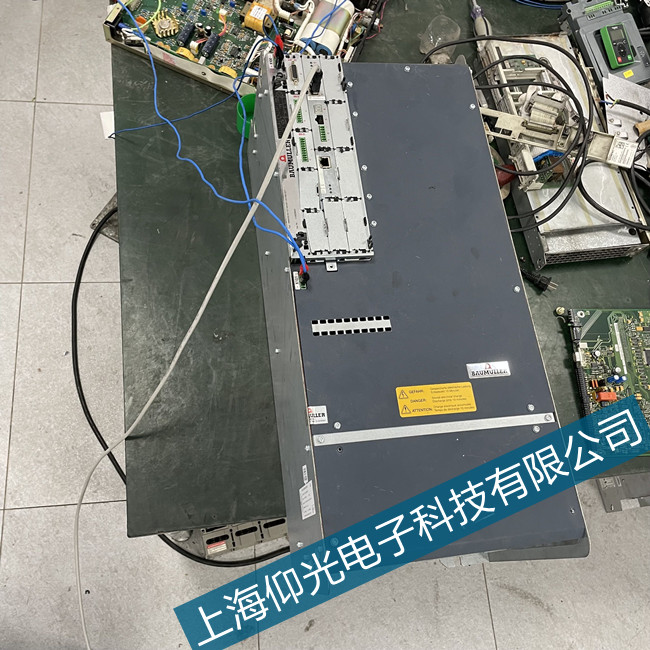 Сɭ�zӡ�C(j��)�U����buh4-80-6-002�(q��)����B201���a�S��