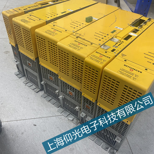 �e�ﰼӡ�C(j��)�U����bug20-120-30-b-000�(q��)��(d��ng)��F407��(b��o)���S��