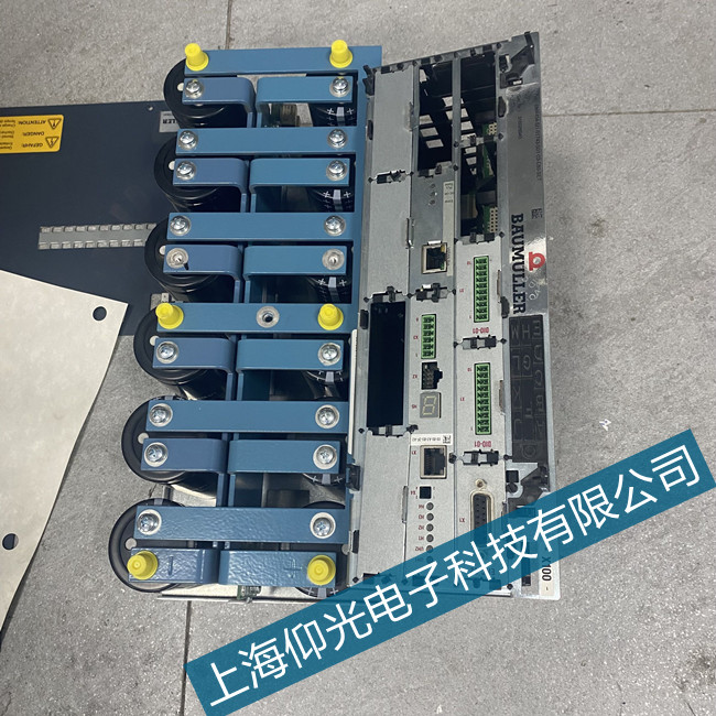 ���A�U����bus20-160-270-30-008�(q��)����C105���ϾS�ޱؿ�