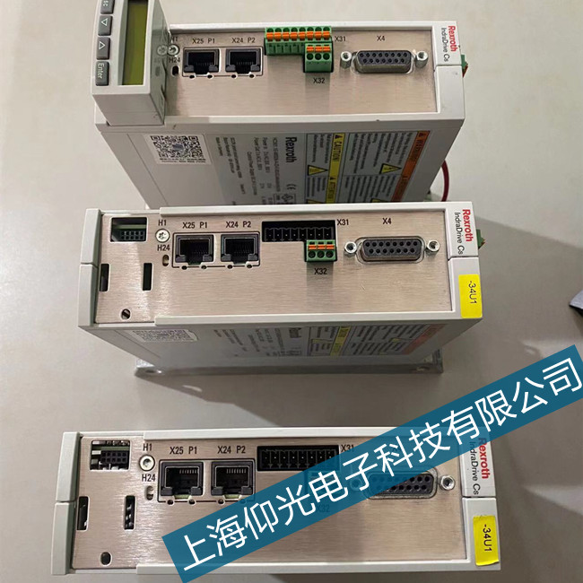 ������ʿ��DKC�ŷ�늙C(j��)�(q��)��(d��ng)��F860���ϾS���\��ָ��