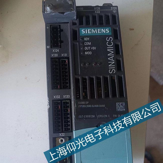 �������T�ӽ����ŷ��(q��)�������\�оS��