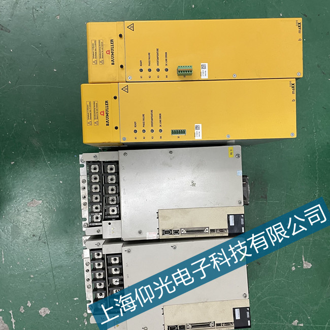 �����U����buc4-55-6-100�(q��)����F404���ό��I(y��)�S�޿���