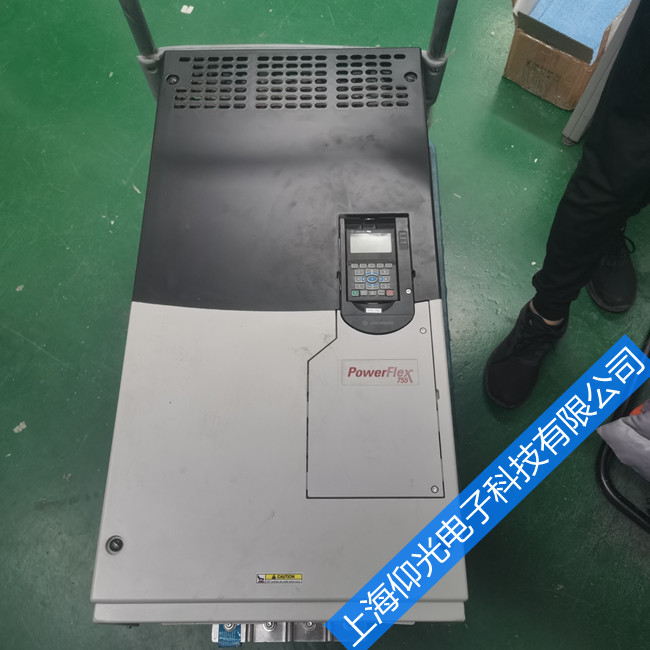 AB׃�l���^(gu��)�������ޏ�(f��)-׃�l���S�ތ���