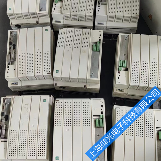 �B�T(m��n)�����ŷ��(q��)��(d��ng)���S��EVS9328-ES���ψ�(b��o)��Ou020ĸ���^(gu��)������